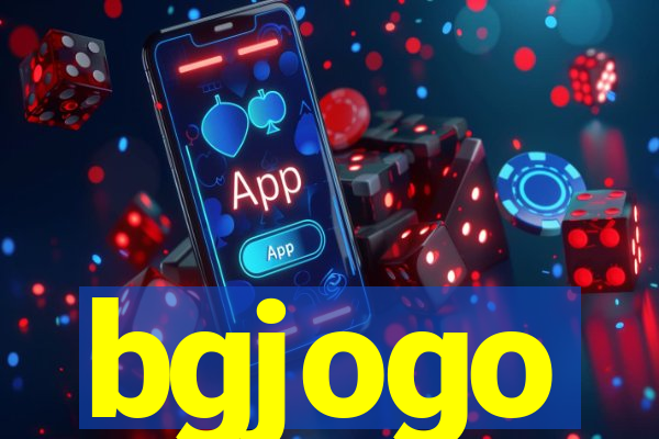 bgjogo