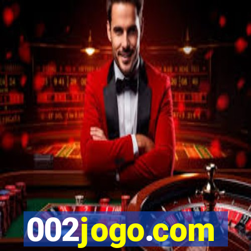 002jogo.com
