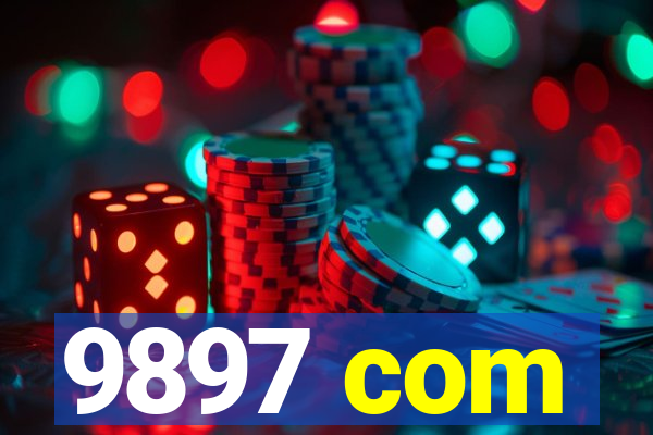 9897 com