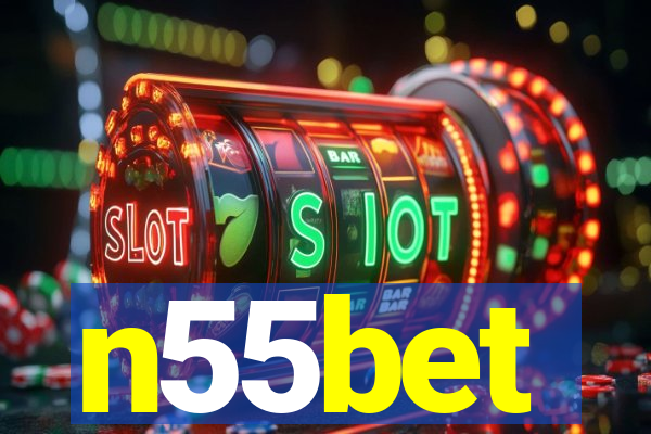 n55bet