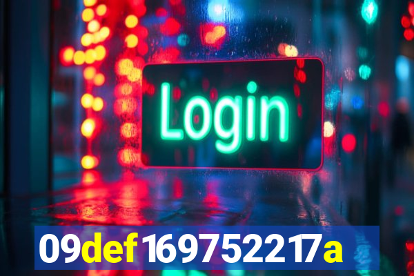 cacobet app