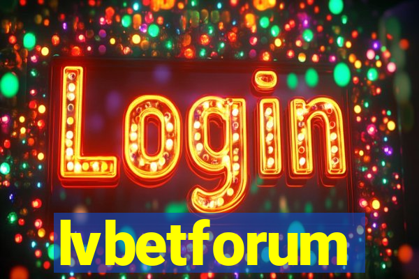lvbetforum