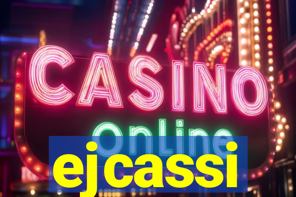 ejcassi