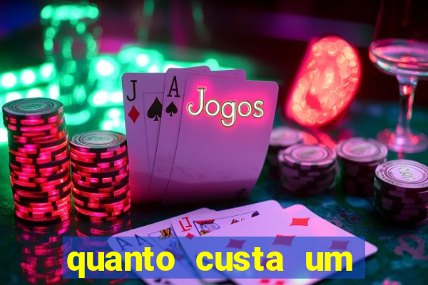 quanto custa um louva deus vivo