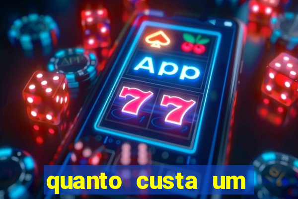 quanto custa um louva deus vivo