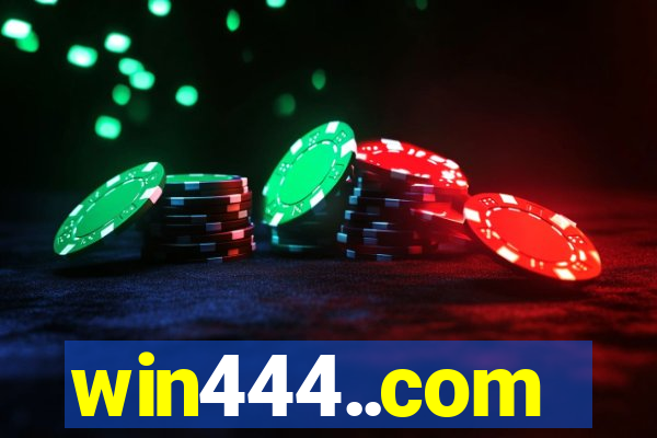 win444..com