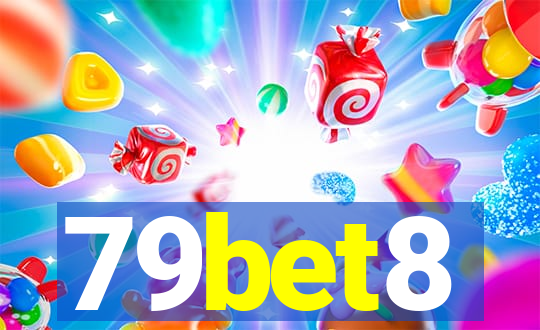 79bet8