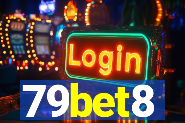 79bet8
