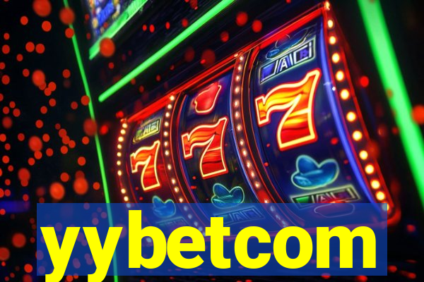 yybetcom