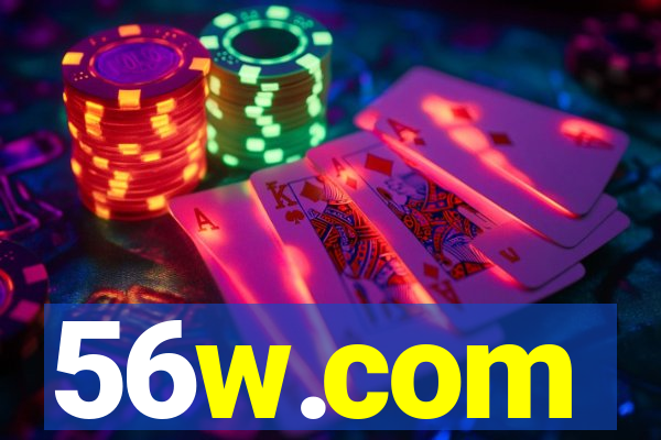 56w.com