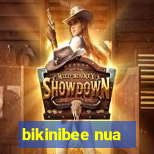 bikinibee nua