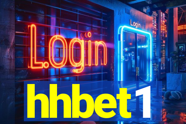 hhbet1
