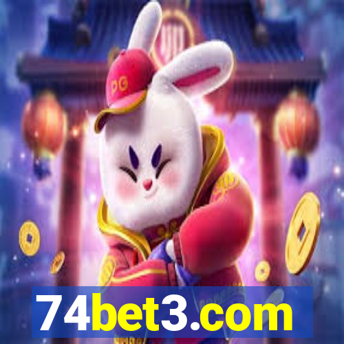 74bet3.com