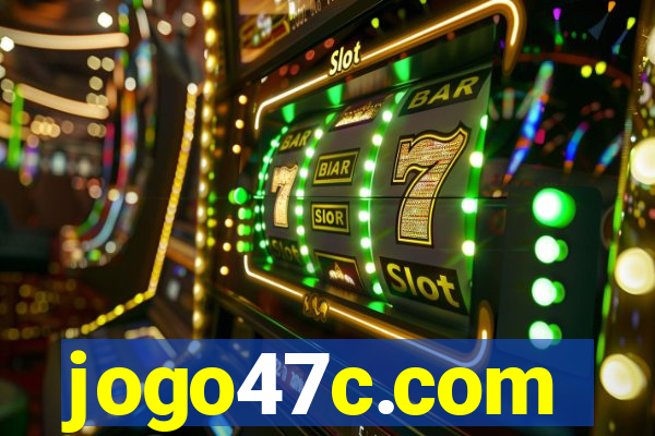 jogo47c.com