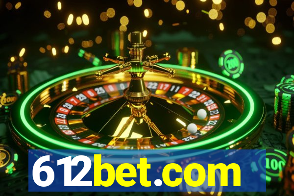 612bet.com