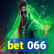 bet 066