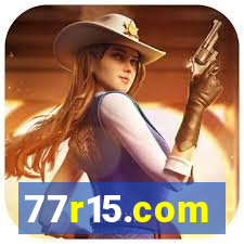 77r15.com
