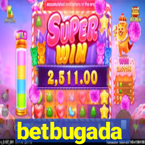 betbugada