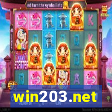 win203.net