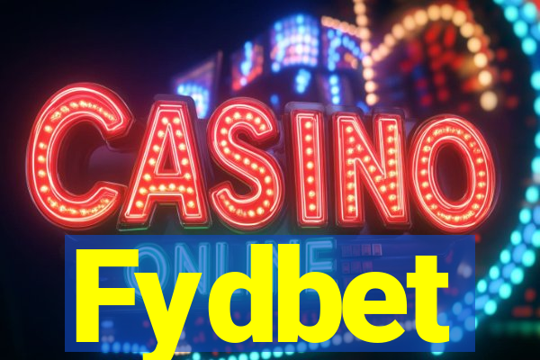 Fydbet