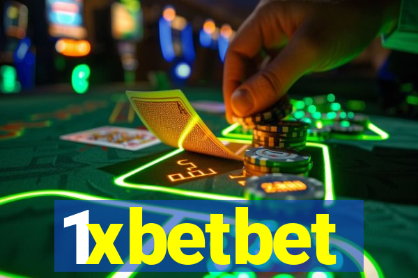 1xbetbet