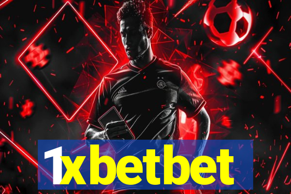 1xbetbet