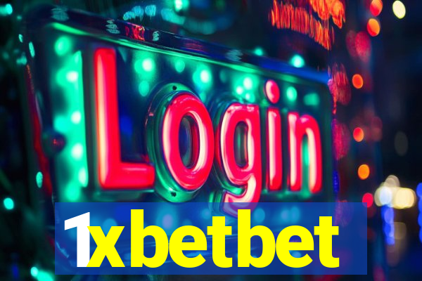 1xbetbet