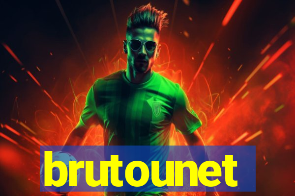 brutounet