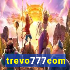 trevo777com