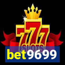 bet9699