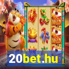 20bet.hu