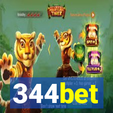 344bet