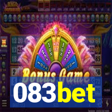 083bet