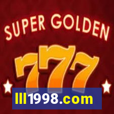 lll1998.com