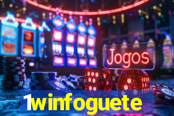 1winfoguete