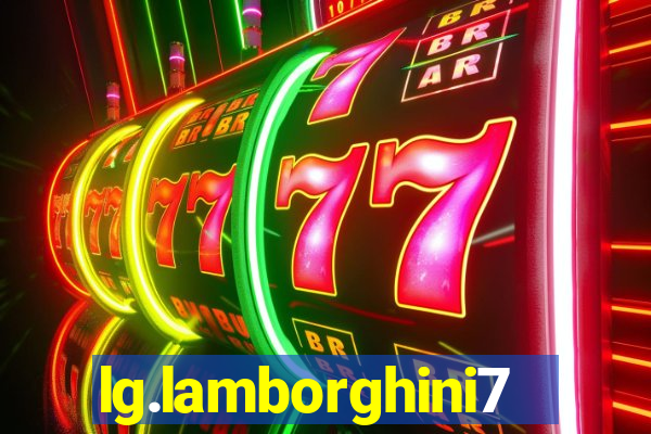 lg.lamborghini777bet.com