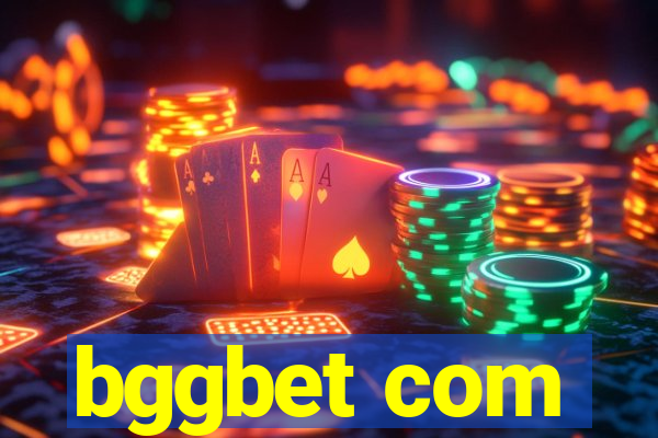 bggbet com
