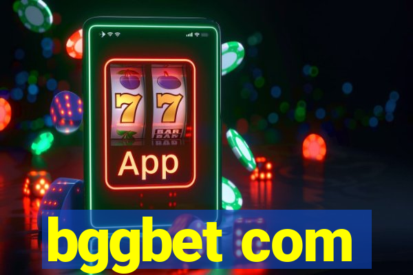 bggbet com