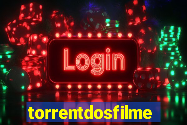 torrentdosfilmes2.tv