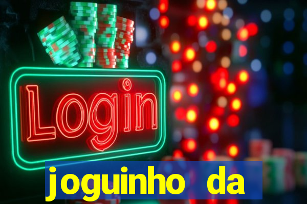 joguinho da frutinha que ganha dinheiro
