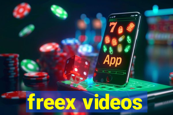 freex videos