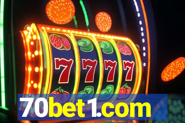 70bet1.com