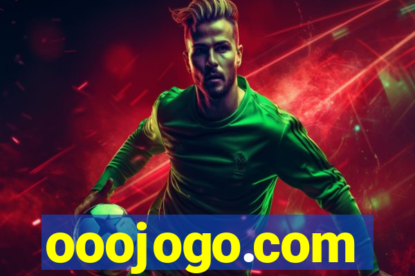 ooojogo.com