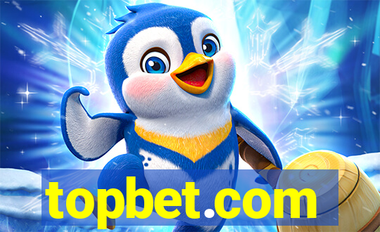 topbet.com