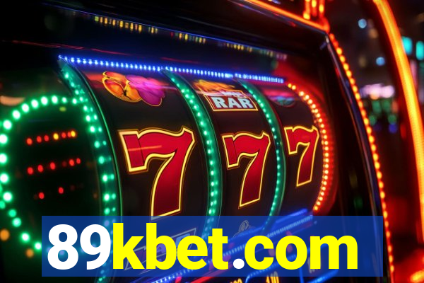 89kbet.com