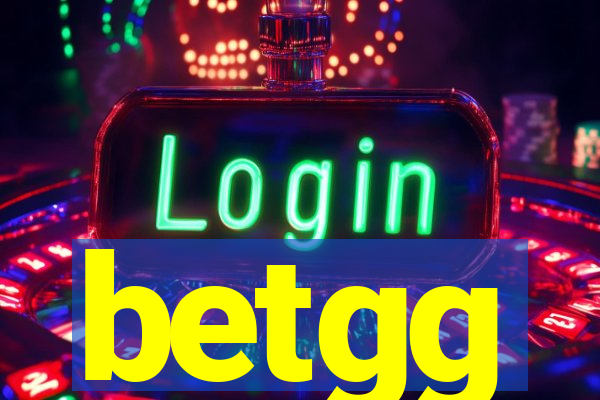 betgg