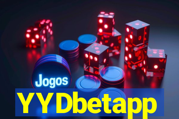YYDbetapp