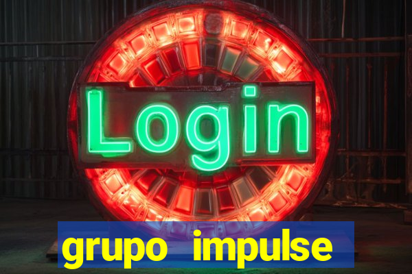 grupo impulse reclame aqui