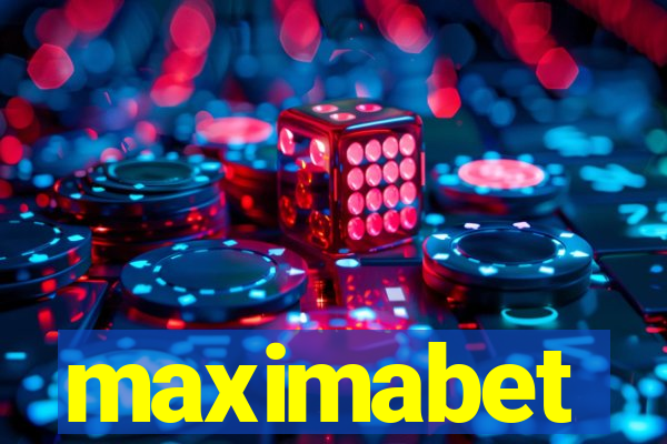 maximabet