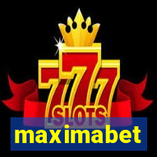 maximabet